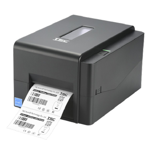 TSC-TE244-Desktop-Barcode-Printers